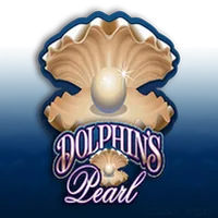 Dolphin's Pearl
